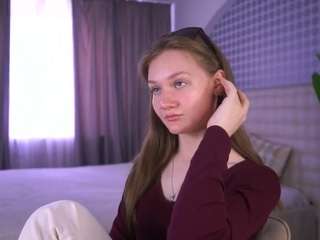 katewahl