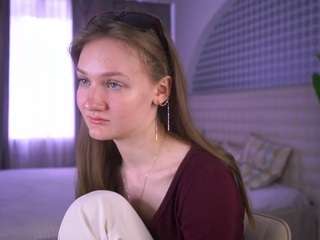 katewahl