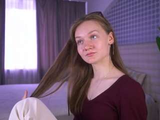 katewahl