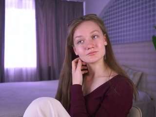 katewahl