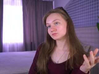 katewahl