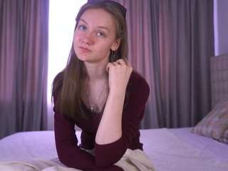 katewahl