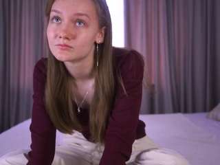katewahl