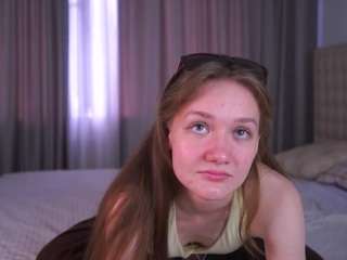 katewahl
