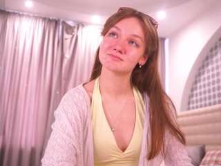 katewahl