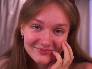 katewahl