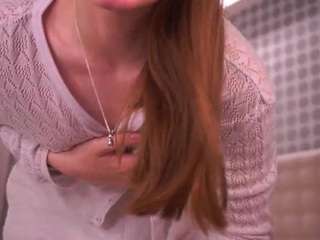 KateWahl