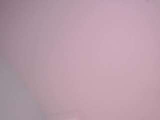 Live cam show with KateWahl