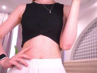 katewahl