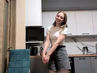 lourabalzer Sex Cam Show