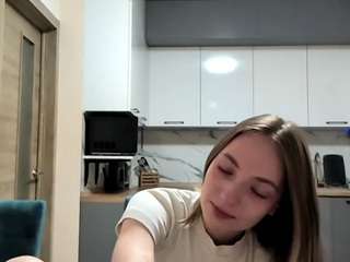lourabalzer Sex Cam Show