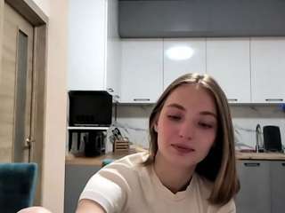 lourabalzer Sex Cam Show
