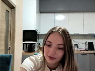 lourabalzer Sex Cam Show
