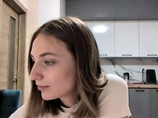 lourabalzer Sex Cam Show