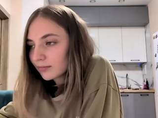 lourabalzer Sex Cam Show