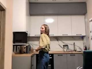 lourabalzer Sex Cam Show