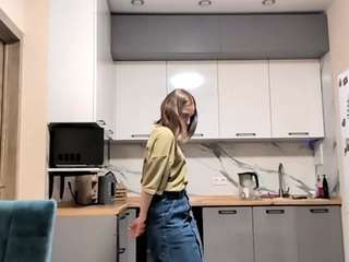 lourabalzer Sex Cam Show
