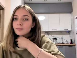 lourabalzer Sex Cam Show