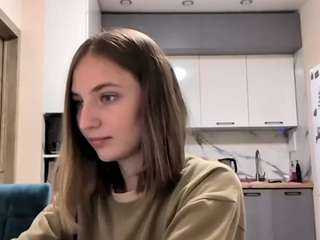 lourabalzer Sex Cam Show