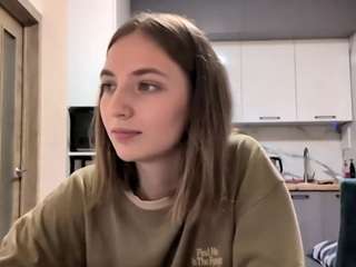 lourabalzer Sex Cam Show