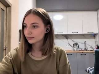 LouraBalzer