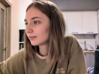lourabalzer Sex Cam Show