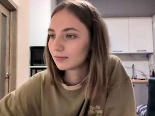lourabalzer Sex Cam Show