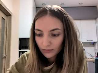 lourabalzer Sex Cam Show