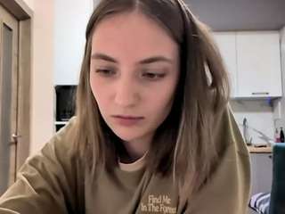 lourabalzer Sex Cam Show
