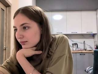 lourabalzer Sex Cam Show