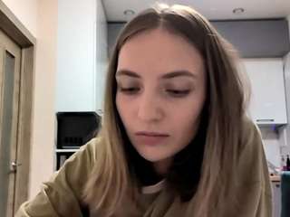 lourabalzer Sex Cam Show