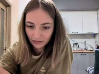 lourabalzer Sex Cam Show
