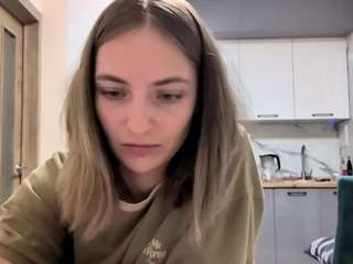 lourabalzer Sex Cam Show