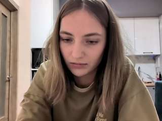 lourabalzer Sex Cam Show