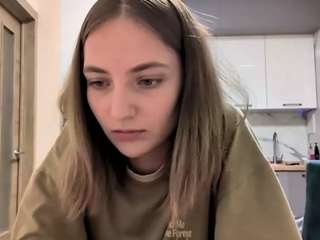 lourabalzer Sex Cam Show