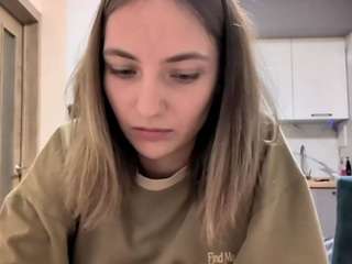 lourabalzer Sex Cam Show