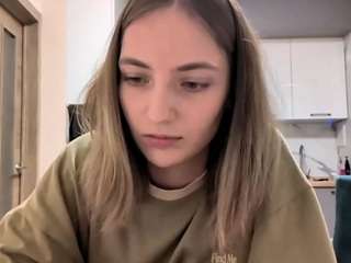 lourabalzer Sex Cam Show
