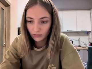 lourabalzer Sex Cam Show