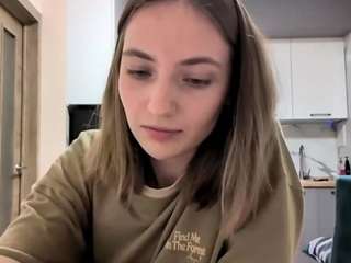 lourabalzer Sex Cam Show