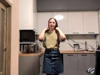 lourabalzer Sex Cam Show