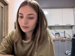 lourabalzer Sex Cam Show