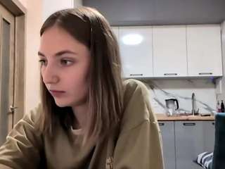 lourabalzer Sex Cam Show
