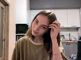 lourabalzer