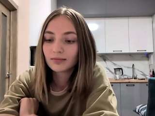 lourabalzer Sex Cam Show