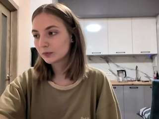 lourabalzer Sex Cam Show