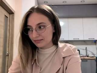 lourabalzer Sex Cam Show