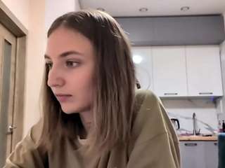 lourabalzer Sex Cam Show