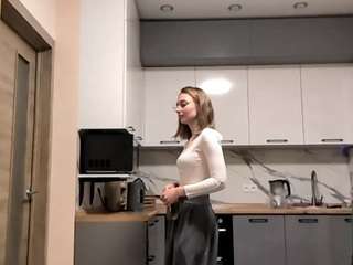 lourabalzer Sex Cam Show