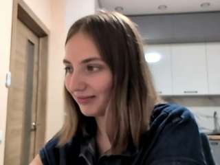 lourabalzer