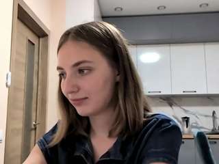 lourabalzer Sex Cam Show